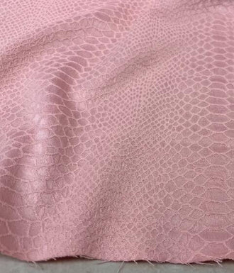 ON SALE, pink color jacquard fabric, fashion  jacquard fabric, fabric by the yard