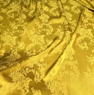 35%OFF-9 Color Wide fabric, soft fabric, jacquard fabric, smooth fabric, lining fabric, pajamas fabric, cosplay dress fabric, by the yard