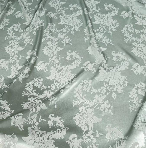 35%OFF-9 Color Wide fabric, soft fabric, jacquard fabric, smooth fabric, lining fabric, pajamas fabric, cosplay dress fabric, by the yard