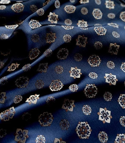 3 Color Wide brocade fabric, red/navy blue/army green brocade fabric, wedding brocade fabric,